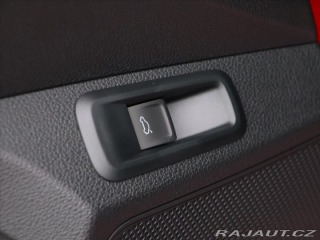Škoda Kamiq 1,0 TSI DSG Monte Carlo N 2024