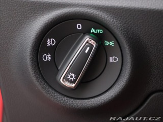 Škoda Kamiq 1,0 TSI DSG Monte Carlo N 2024