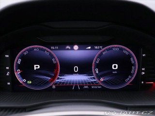 Škoda Kamiq 1,0 TSI DSG Monte Carlo N 2024