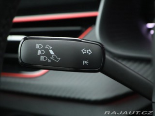 Škoda Kamiq 1,0 TSI DSG Monte Carlo N 2024