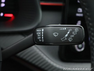 Škoda Kamiq 1,0 TSI DSG Monte Carlo N 2024