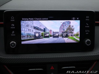Škoda Kamiq 1,0 TSI DSG Monte Carlo N 2024