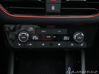 Škoda Kamiq 1,0 TSI DSG Monte Carlo N 2024