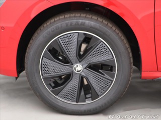 Škoda Kamiq 1,0 TSI DSG Monte Carlo N 2024