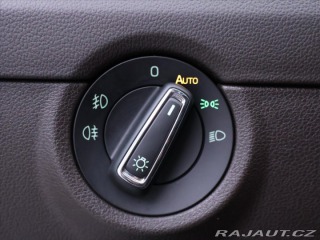 Škoda Octavia 2,0 TDI DSG L&K 4x4 P 2017