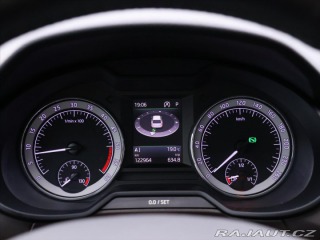Škoda Octavia 2,0 TDI DSG L&K 4x4 P 2017
