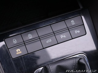 Škoda Octavia 2,0 TDI DSG L&K 4x4 P 2017