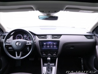 Škoda Octavia 2,0 TDI DSG L&K 4x4 P 2017