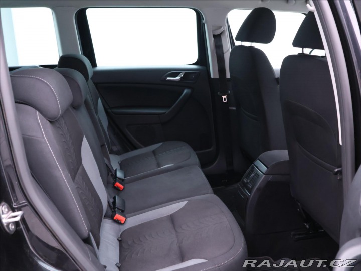 Škoda Yeti 2,0 TDI 4x4 Adventure 1.M 2015