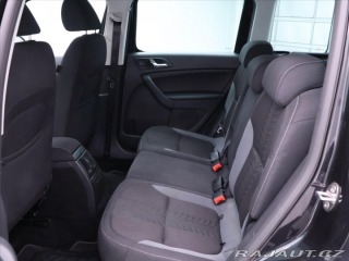 Škoda Yeti 2,0 TDI 4x4 Adventure 1.M 2015