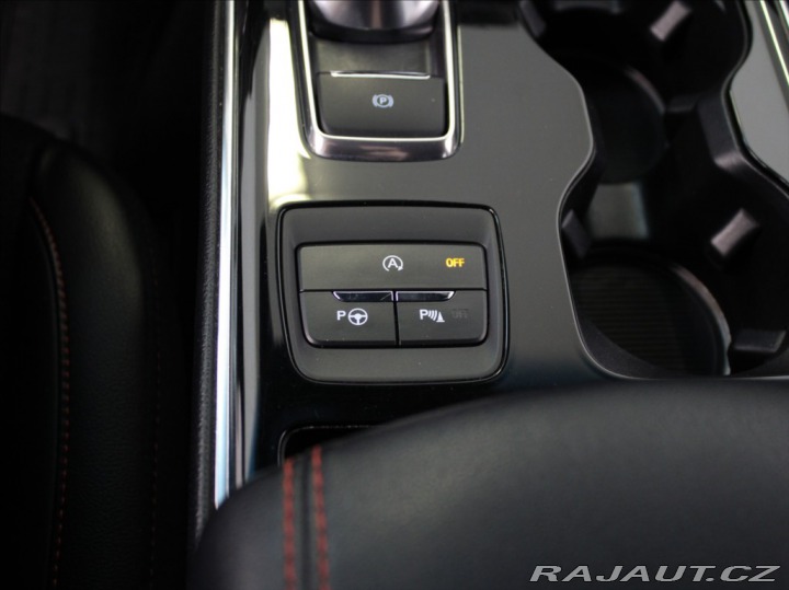 Ford Edge 2,0 TDCi 4x4 ST-line B&am 2019