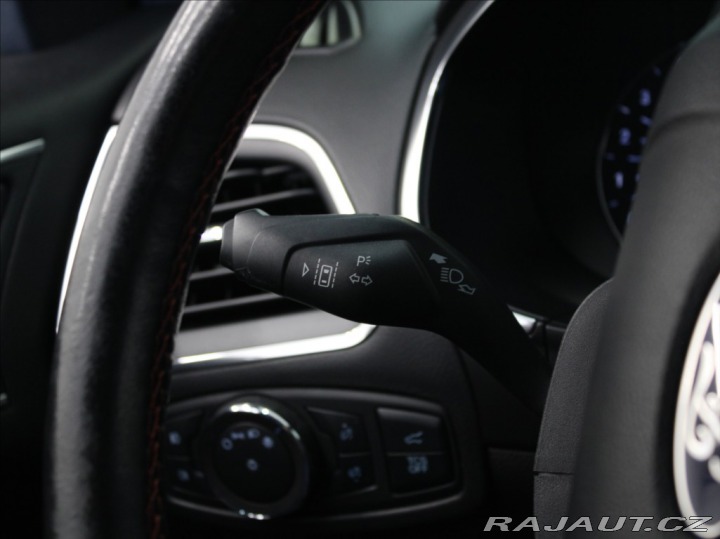 Ford Edge 2,0 TDCi 4x4 ST-line B&am 2019