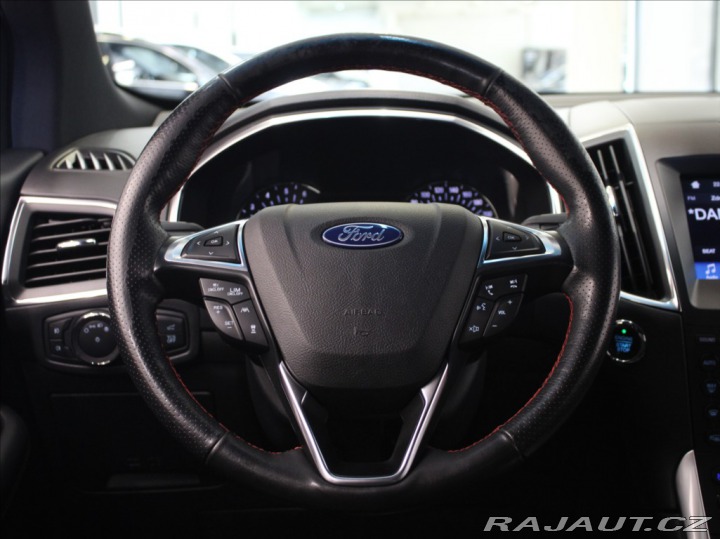Ford Edge 2,0 TDCi 4x4 ST-line B&am 2019