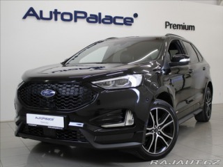 Ford Edge 2,0 TDCi 4x4 ST-line B&am 2019