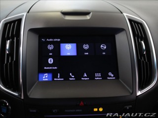 Ford Edge 2,0 TDCi 4x4 ST-line B&am 2019
