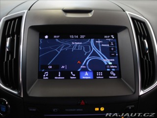 Ford Edge 2,0 TDCi 4x4 ST-line B&am 2019
