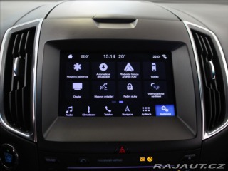 Ford Edge 2,0 TDCi 4x4 ST-line B&am 2019