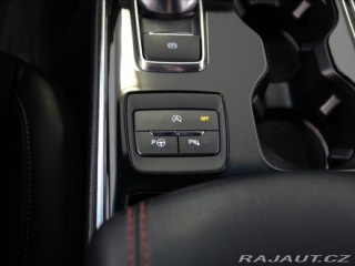 Ford Edge 2,0 TDCi 4x4 ST-line B&am 2019