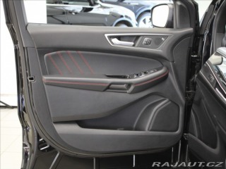 Ford Edge 2,0 TDCi 4x4 ST-line B&am 2019