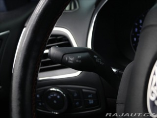 Ford Edge 2,0 TDCi 4x4 ST-line B&am 2019