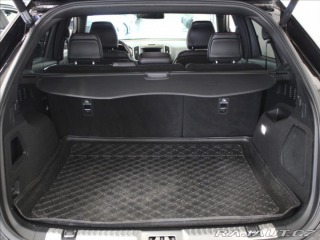 Ford Edge 2,0 TDCi 4x4 ST-line B&am 2019