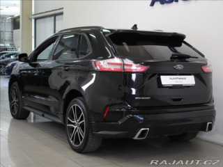 Ford Edge 2,0 TDCi 4x4 ST-line B&am 2019