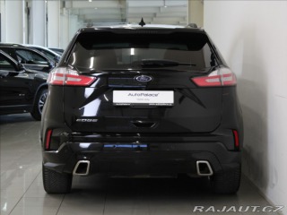 Ford Edge 2,0 TDCi 4x4 ST-line B&am 2019