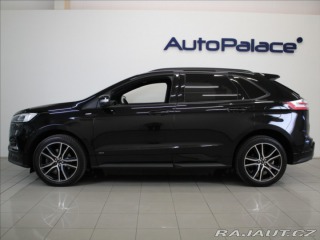 Ford Edge 2,0 TDCi 4x4 ST-line B&am 2019