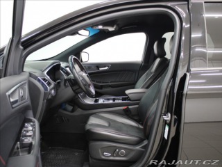 Ford Edge 2,0 TDCi 4x4 ST-line B&am 2019