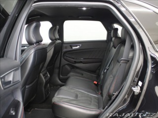 Ford Edge 2,0 TDCi 4x4 ST-line B&am 2019
