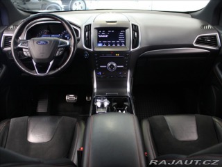 Ford Edge 2,0 TDCi 4x4 ST-line B&am 2019