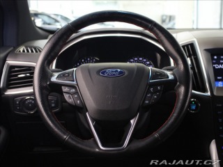 Ford Edge 2,0 TDCi 4x4 ST-line B&am 2019