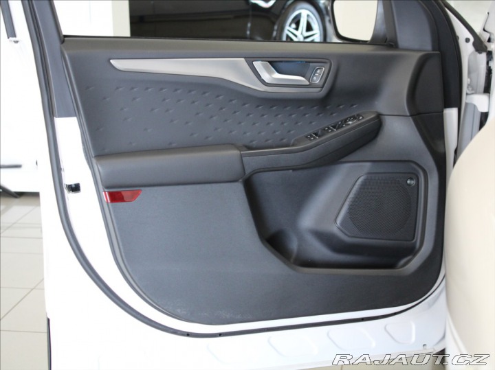 Ford Kuga 2,0 TDCi Titan.X B&O 2020