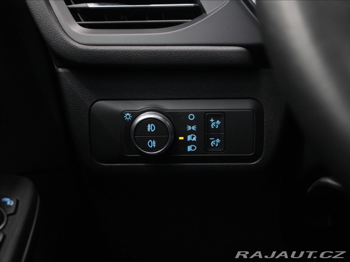 Ford Kuga 2,0 TDCi Titan.X B&O 2020