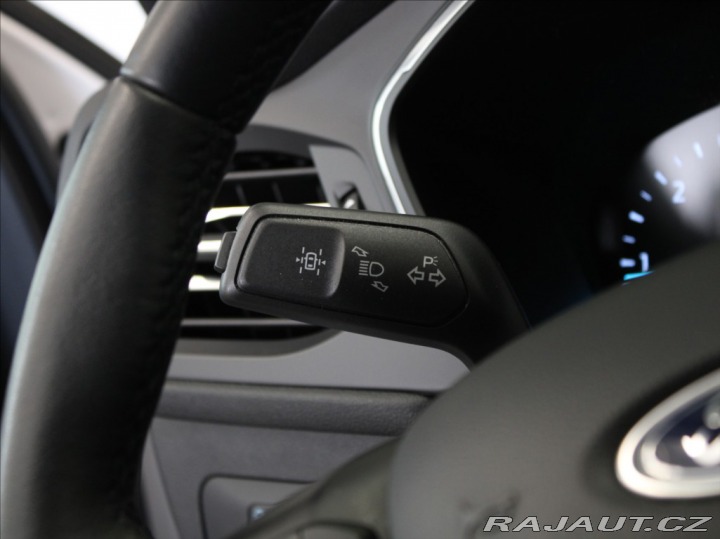 Ford Kuga 2,0 TDCi Titan.X B&O 2020