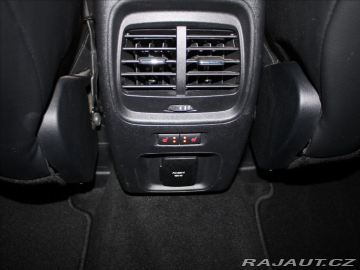 Ford Kuga 2,0 TDCi Titan.X B&O 2020