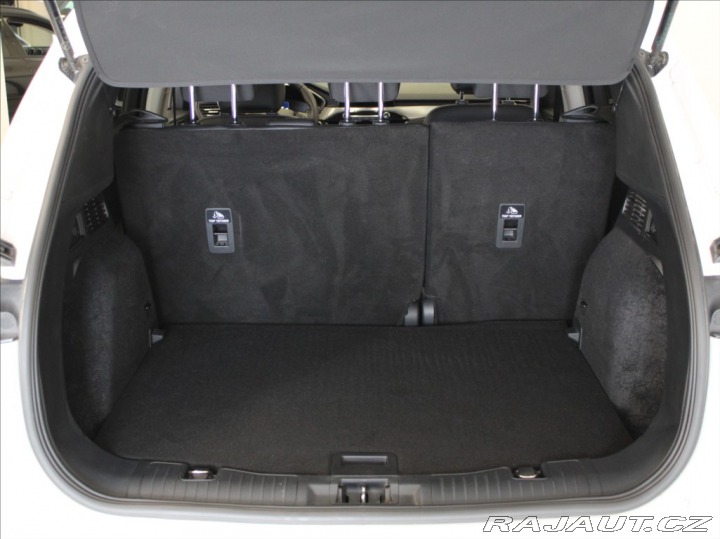 Ford Kuga 2,0 TDCi Titan.X B&O 2020