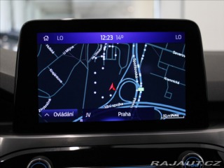 Ford Kuga 2,0 TDCi Titan.X B&O 2020