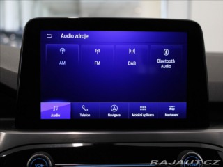 Ford Kuga 2,0 TDCi Titan.X B&O 2020