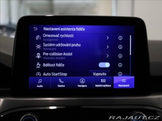 Ford Kuga 2,0 TDCi Titan.X B&O 2020