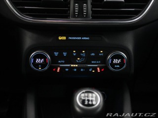 Ford Kuga 2,0 TDCi Titan.X B&O 2020