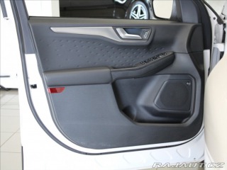 Ford Kuga 2,0 TDCi Titan.X B&O 2020