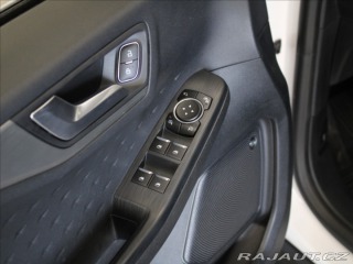 Ford Kuga 2,0 TDCi Titan.X B&O 2020