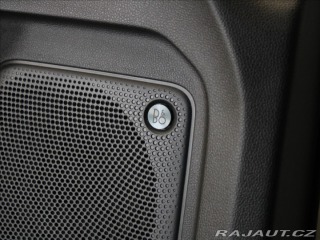 Ford Kuga 2,0 TDCi Titan.X B&O 2020