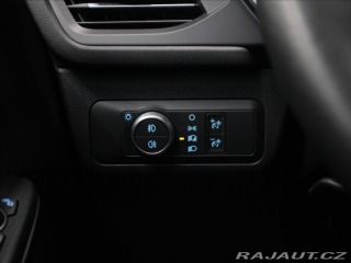 Ford Kuga 2,0 TDCi Titan.X B&O 2020