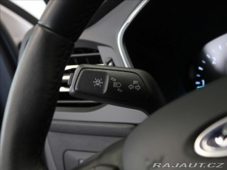 Ford Kuga 2,0 TDCi Titan.X B&O 2020