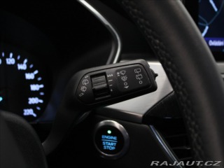 Ford Kuga 2,0 TDCi Titan.X B&O 2020