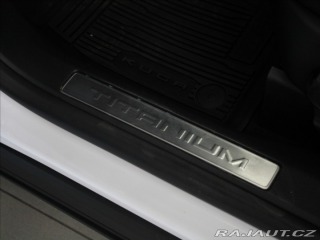 Ford Kuga 2,0 TDCi Titan.X B&O 2020