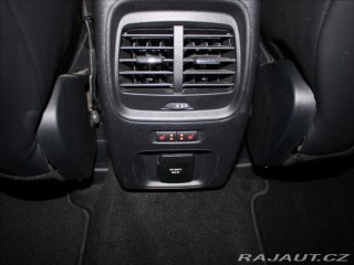 Ford Kuga 2,0 TDCi Titan.X B&O 2020