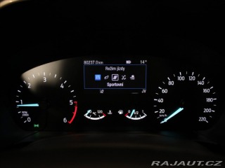 Ford Kuga 2,0 TDCi Titan.X B&O 2020